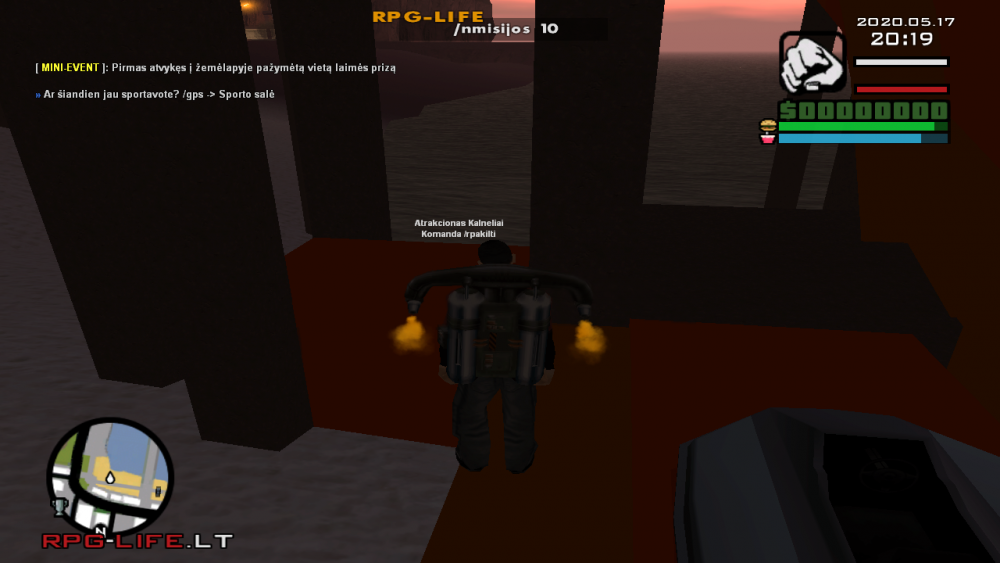 JwVbOiR.png