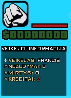 JwussYw.png