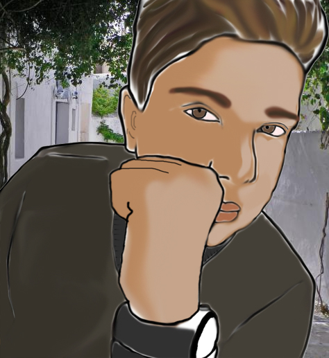JyE2ATz.jpg