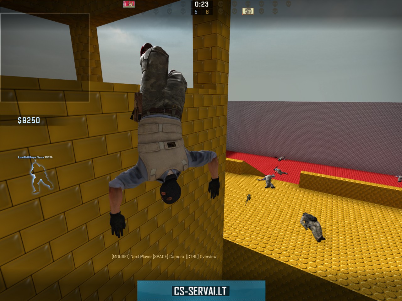 K0fsnsF.jpg