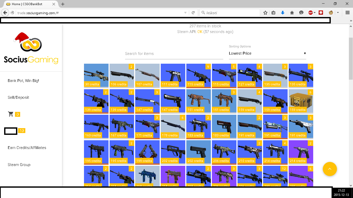 K0mK6r9.png