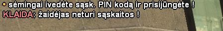 K0w0KbJ.png