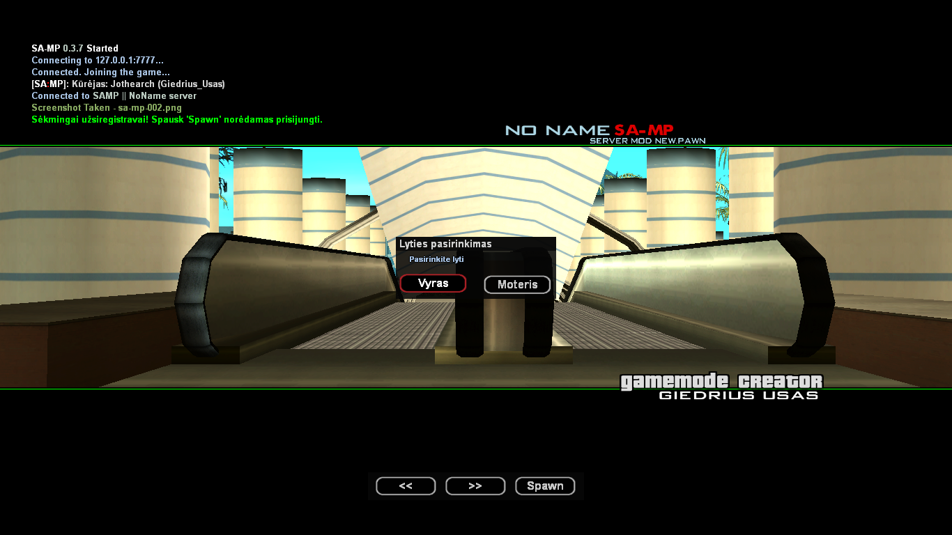 K1LX3.png