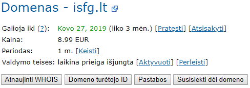 K1cshhy.png