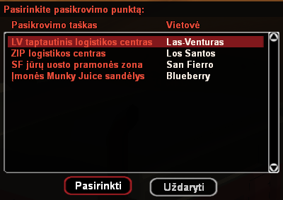 K7vamKA.png