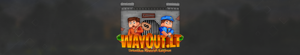 KBPOFwq.png