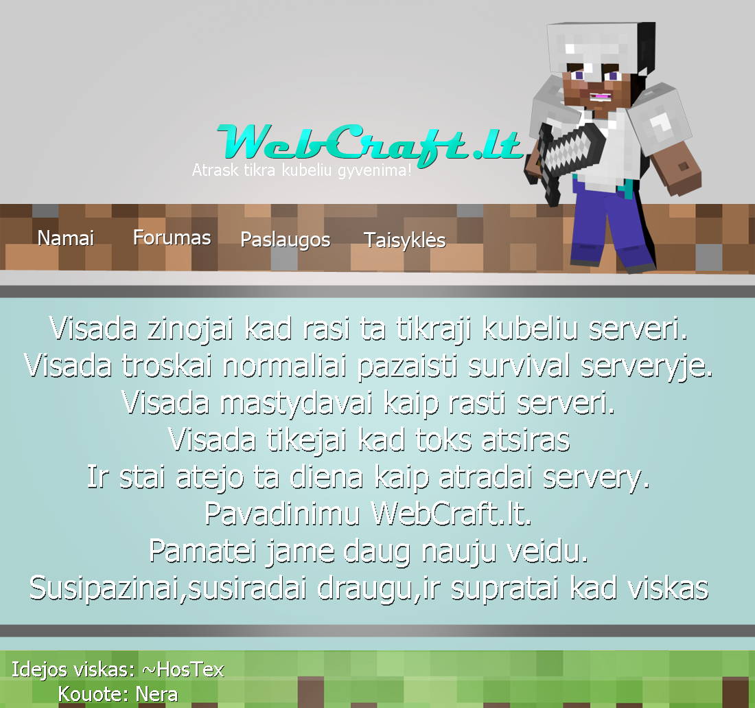 KBgGlb9.png