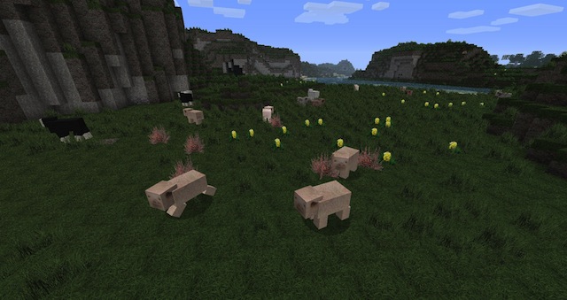 KDS-Cubiclife-Texture-Pack-7.jpg