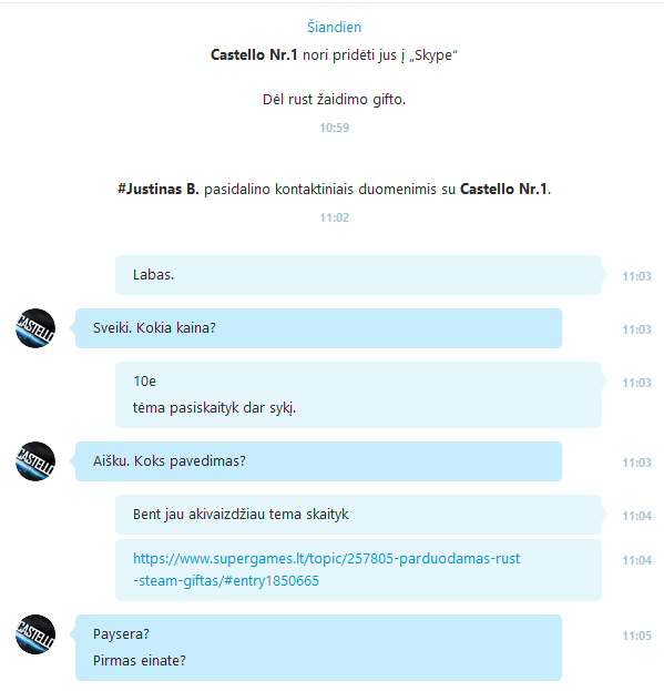KETCcjA.png