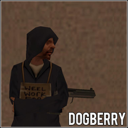 KGrLB8d.png