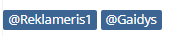 KID9o6KaS0OIwS9ILvxPMQ.png