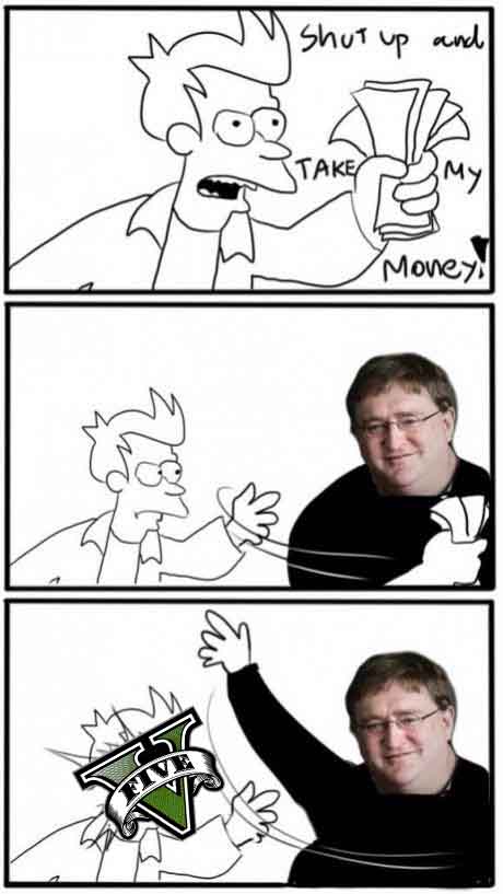 KLqeAOY.jpg