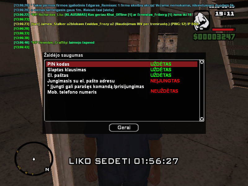KQjizx2.png