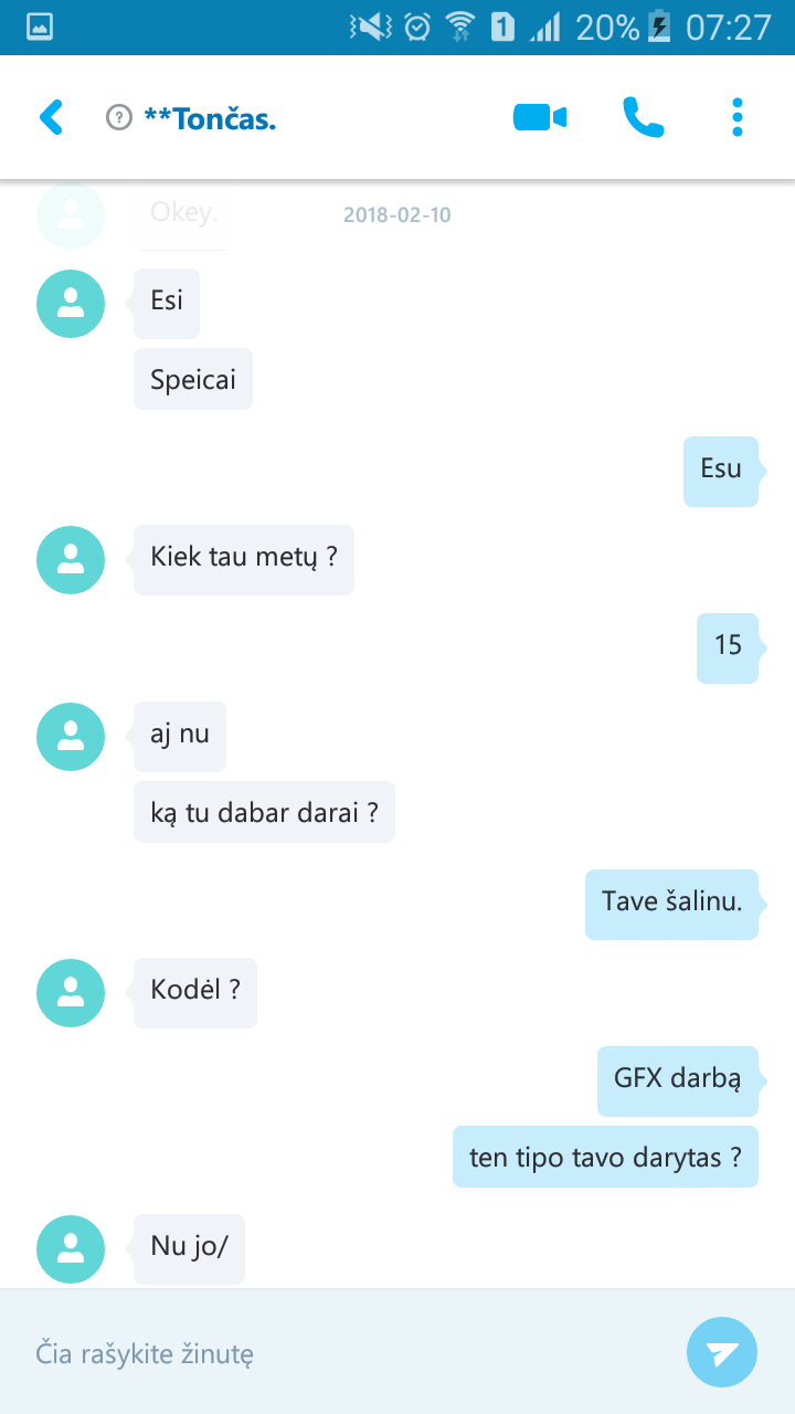 KWaxU.png