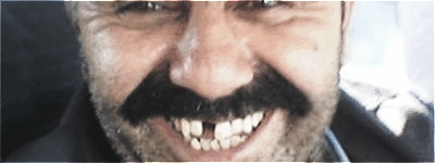 KY71CIs.png