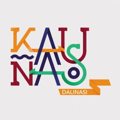 Kaunas-dalinas-logo.jpg