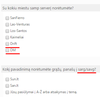KdmWIaB.png