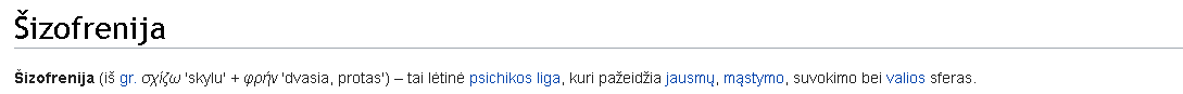 Khk3ycgPSXy_-1IwdjWAXg.png