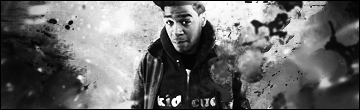 KidCudi.png