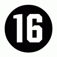 Kijkwijzer__16-logo-2BB31D2940-seeklogo.com.gif