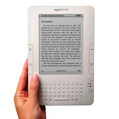 Kindle2.jpg