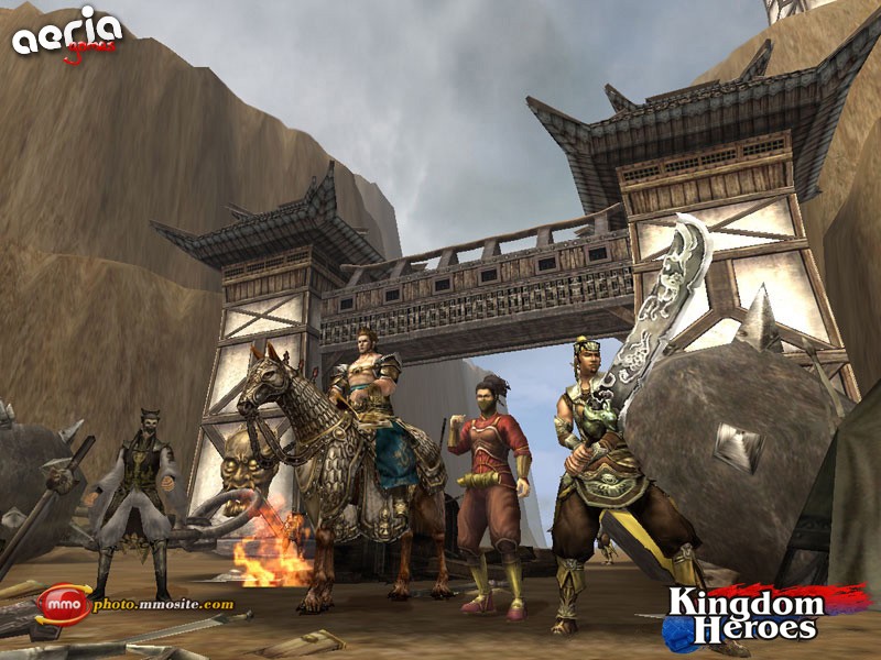 KingdomHeroes4_Heroes67F60vpT5y.jpg