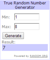 KkC5dpd.png