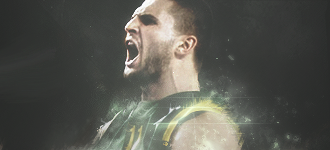 Kleiza.png