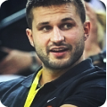 Kleiza2-1.png