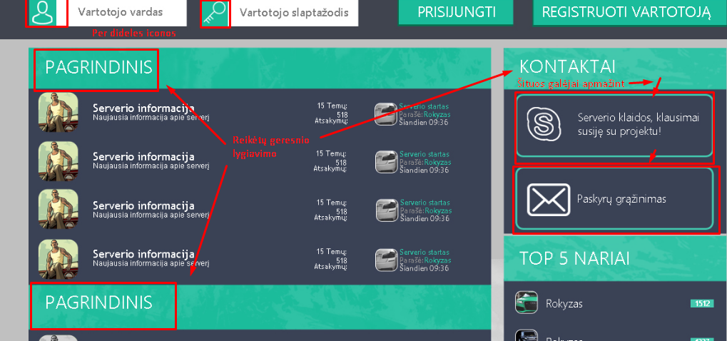 KmMh3w.png
