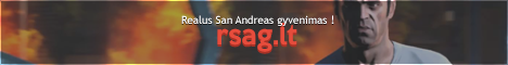 KoGH94I.png