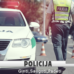 KsUCiIR.png