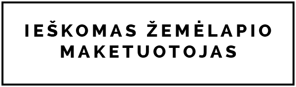 KxYytp4.png