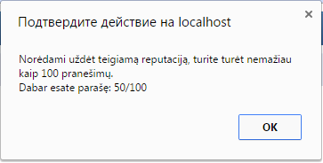 L177vR4.png