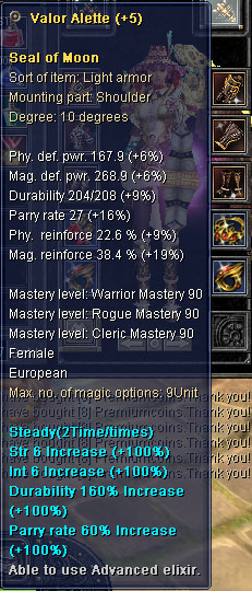 L6uh2nU.jpg