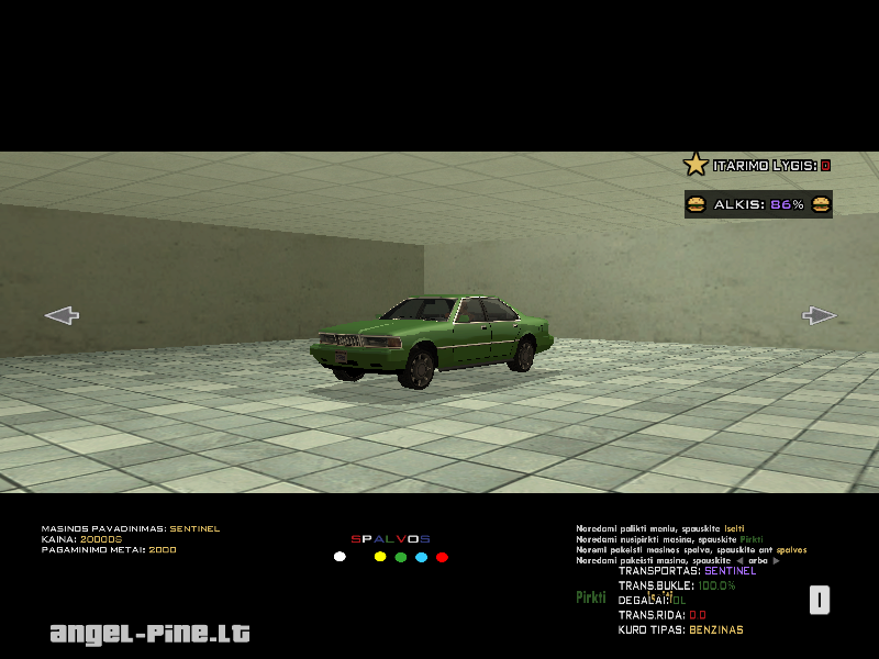 L9hVOoo.png