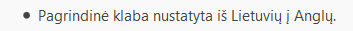 LC4WOIf.png