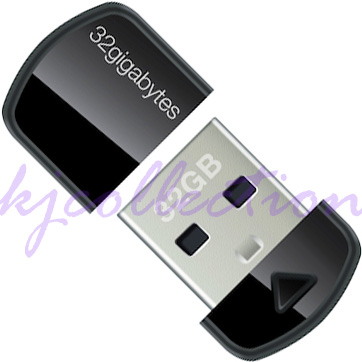 LEXAR_echo_zx_32_usb_flash_drive_32gb_1.