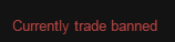 LEggubl.png