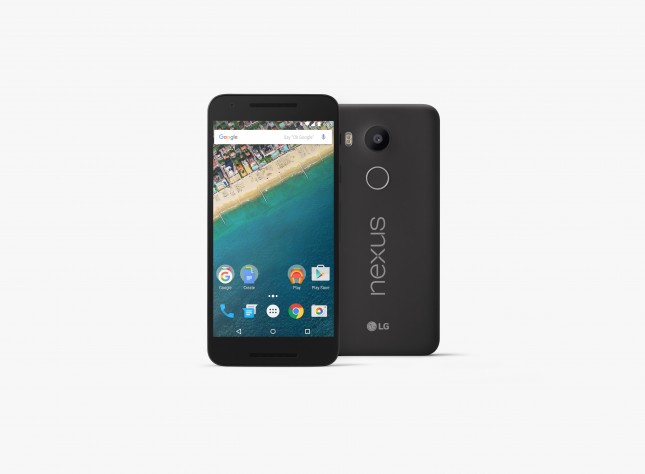 LG-Nexus-5X-012-645x474.jpg