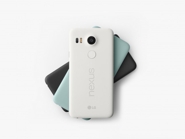 LG-Nexus-5X-022-645x485.jpg