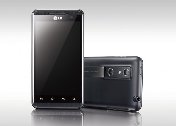 LG-Optimus-3D_range-shot-e1297686383268-580x415.jpg