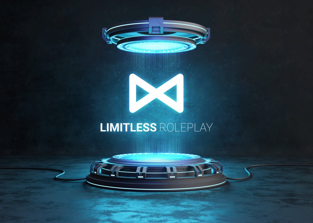 LIMITLESS-RP-ALIVE.jpg