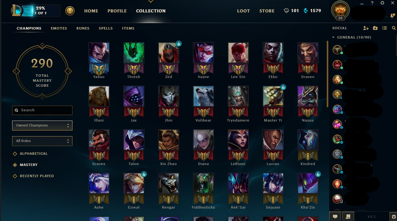 LOLChamps.png