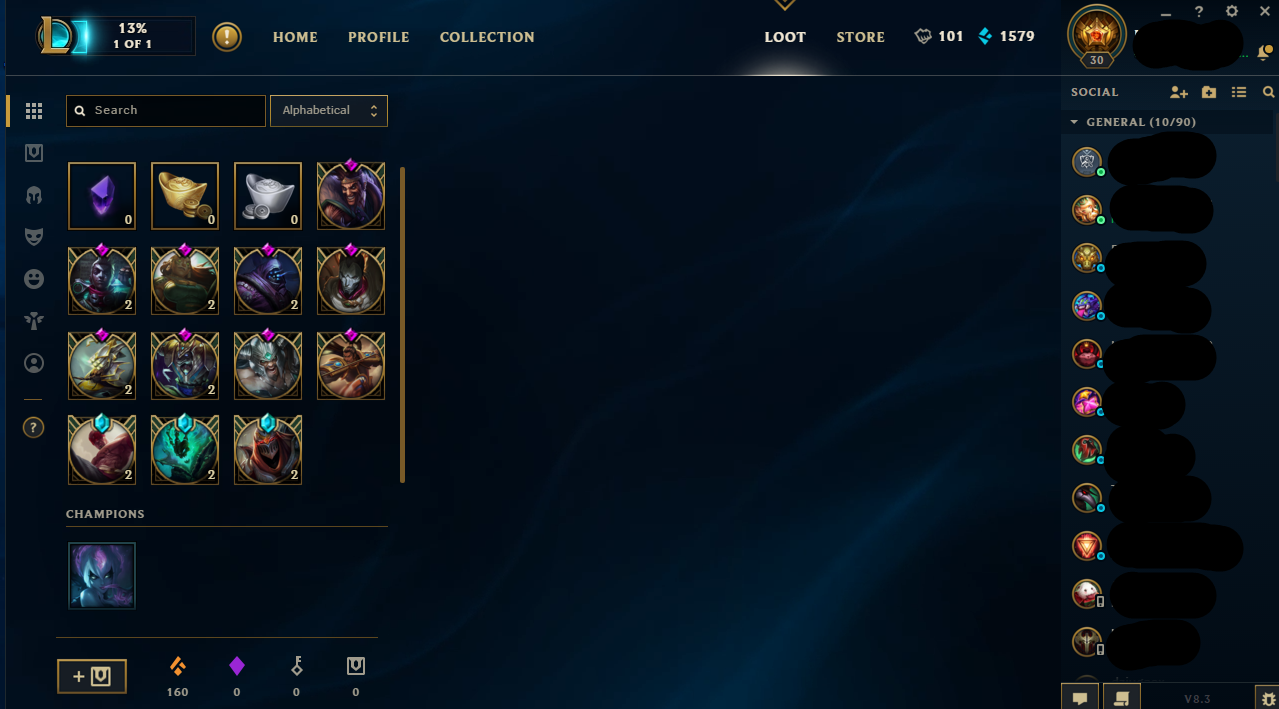 LOLLoot.png