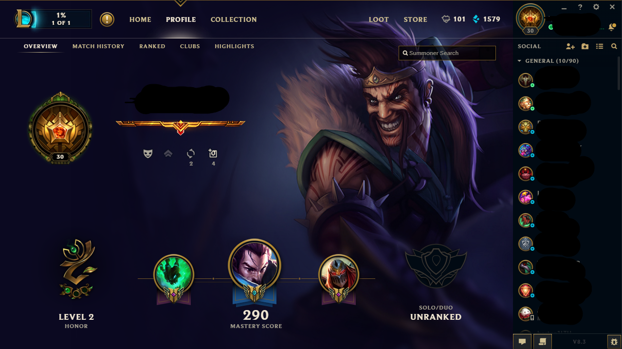 LOLProfile.png