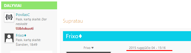 LOikp9o.png