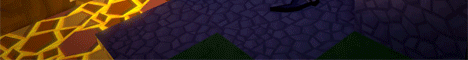 LRnMvol.gif