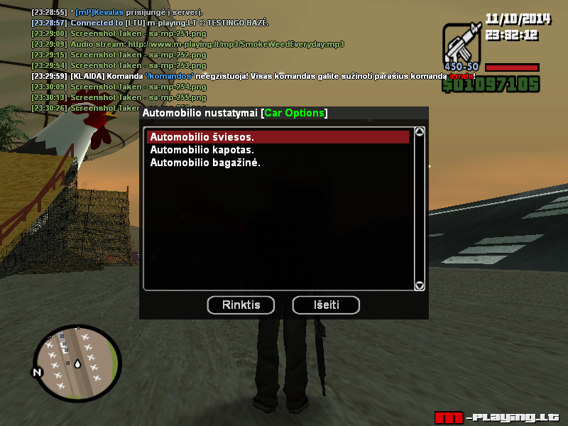LSNK47R.png