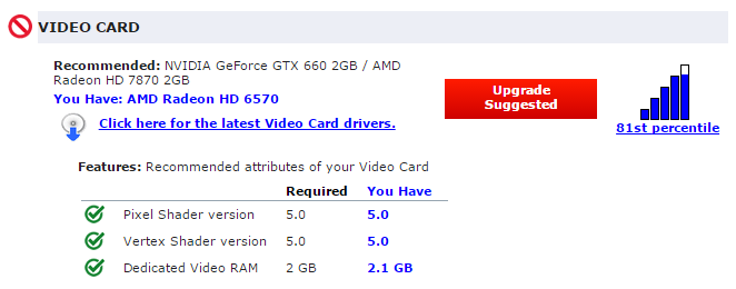 LXARft3.png